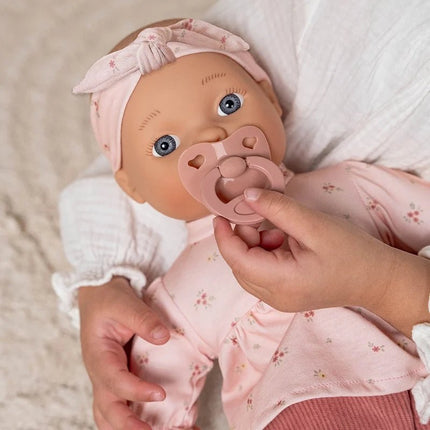 Little Dutch Babypop Lilly - Little Dutch - Babywinkel - 8713291445819