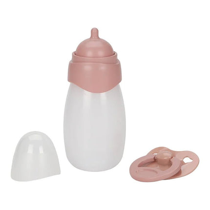 Little Dutch Babypop Lilly - Little Dutch - Babywinkel - 8713291445819
