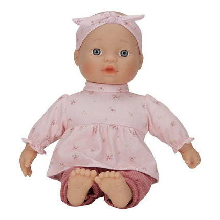 Little Dutch Babypop Lilly - Little Dutch - Babywinkel - 8713291445819