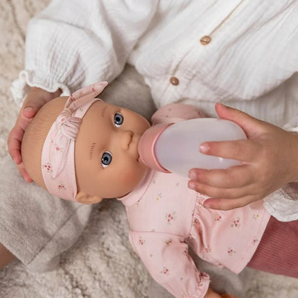 Little Dutch Babypop Lilly - Little Dutch - Babywinkel - 8713291445819