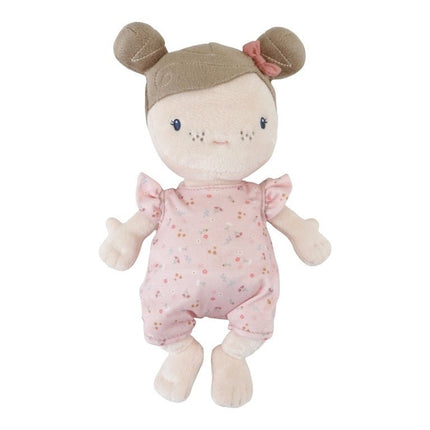 Little Dutch Babypop Rosa - Little Dutch - Babywinkel - 8713291445536
