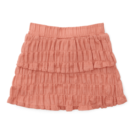 Little Dutch Babyrokje Rose Pink - Little Dutch - Babywinkel - 8720986870634