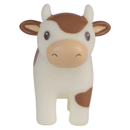 Little Dutch Badspeelgoed Farm Figuren Set 3 Delig koop je bij Babywinkel