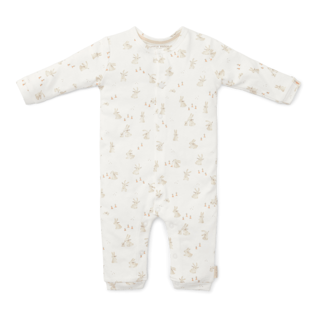 Little Dutch Boxpakje Baby Bunny - Little Dutch - Babywinkel - 8720847027641