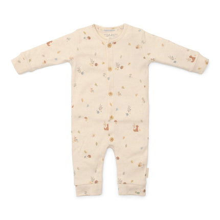 Little Dutch Boxpakje Forest Nature - Babywinkel - 8721122572399