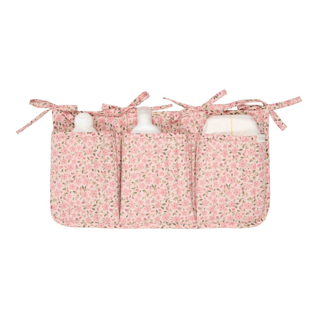 Little Dutch Boxzak Fairy Floral koop je bij Babywinkel