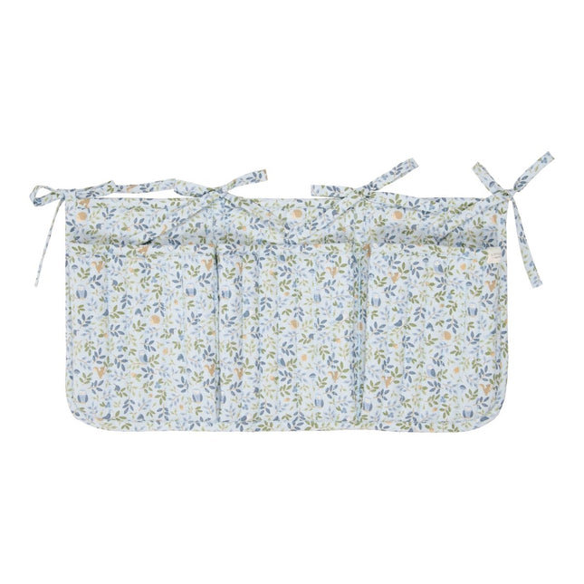 Little Dutch Boxzak Forest Adventure koop je bij Babywinkel