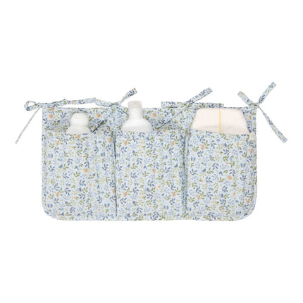 Little Dutch Boxzak Forest Adventure - Little Dutch - Babywinkel - 8720986879170