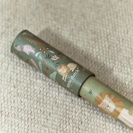 Little Dutch Caleidoscoop Safari koop je bij Babywinkel