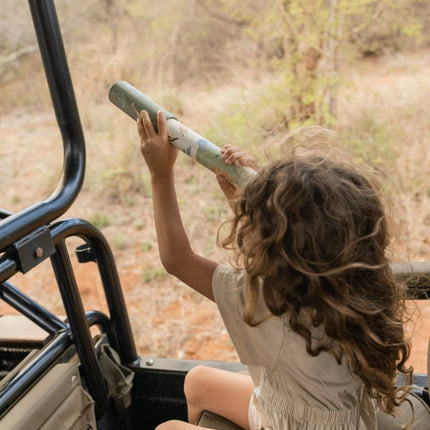 Little Dutch Caleidoscoop Safari koop je bij Babywinkel