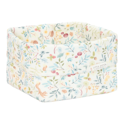 Little Dutch Commodemandje Forest Wonders Klein - Little Dutch - Babywinkel - 8720986879545