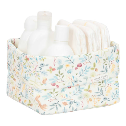 Little Dutch Commodemandje Forest Wonders Klein - Little Dutch - Babywinkel - 8720986879545