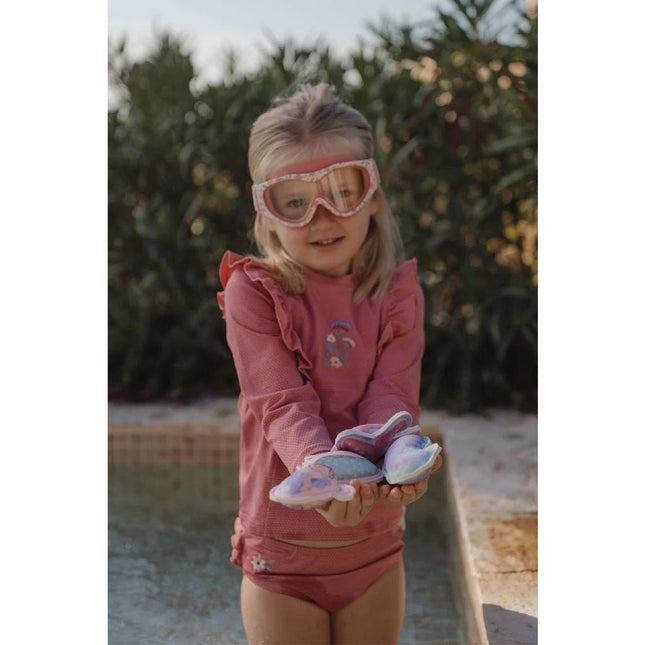 Little Dutch Dreamy Mermaid Duikfiguren Set 3 koop je bij Babywinkel