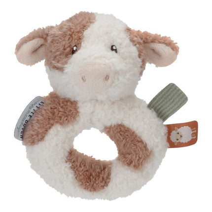 Little Dutch Giftbox Little Farm - Little Dutch - Babywinkel - 8713291888159