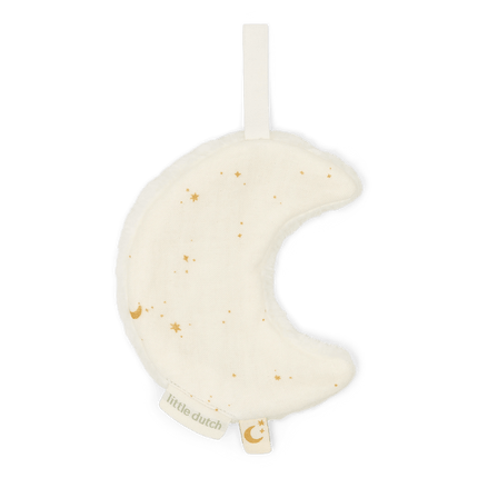 Little Dutch Giftbox Moon & Stars koop je bij Babywinkel