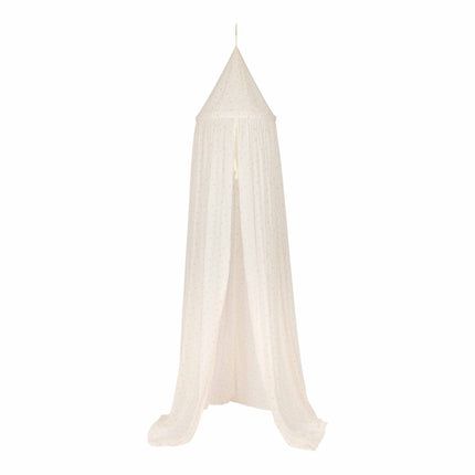 Little Dutch Klamboe Baby Fairy Blossom - Little Dutch - Babywinkel - 8720986878845