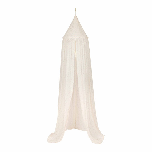 Little Dutch Klamboe Baby Fairy Blossom - Little Dutch - Babywinkel - 8720986878845