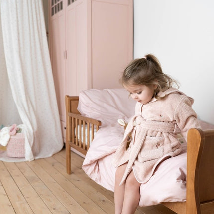 Little Dutch Klamboe Baby Fairy Blossom - Little Dutch - Babywinkel - 8720986878845