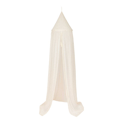 Little Dutch Klamboe Baby Treasures - Little Dutch - Babywinkel - 8720986879347