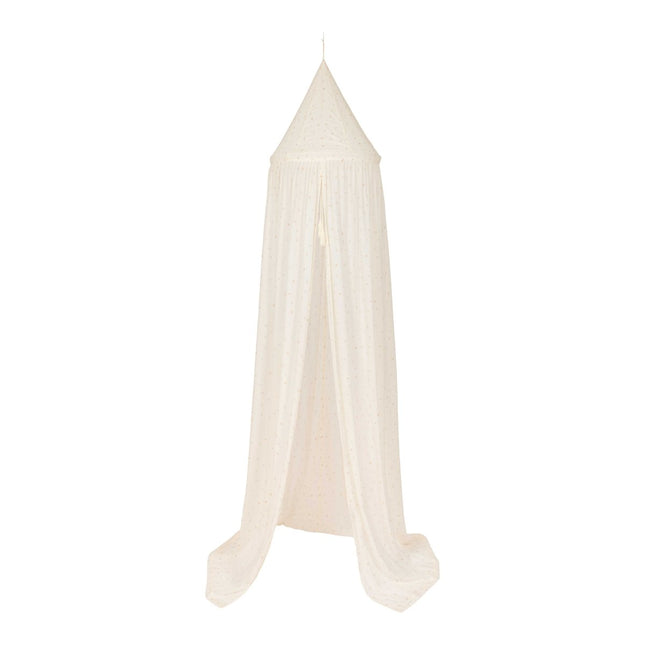 Little Dutch Klamboe Baby Treasures - Little Dutch - Babywinkel - 8720986879347