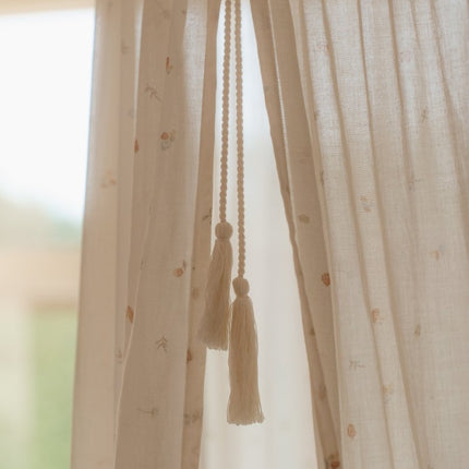 Little Dutch Klamboe Baby Treasures - Little Dutch - Babywinkel - 8720986879347