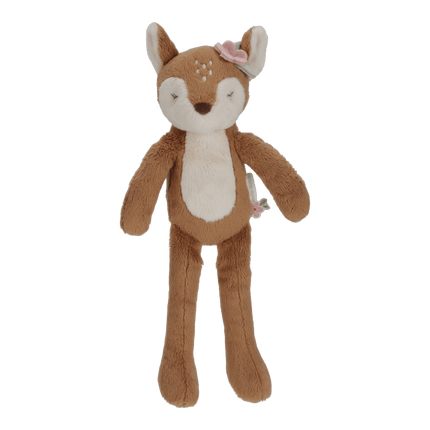 Little Dutch Knuffel Long Legs Hert Fairy Garden koop je bij Babywinkel