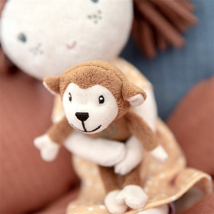 Little Dutch Knuffel Sophia 35cm - Little Dutch - Babywinkel - 8713291445260