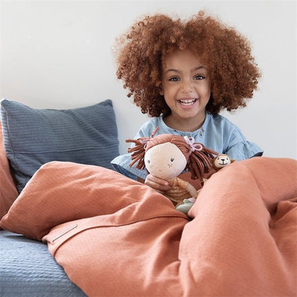 Little Dutch Knuffel Sophia 35cm - Little Dutch - Babywinkel - 8713291445260
