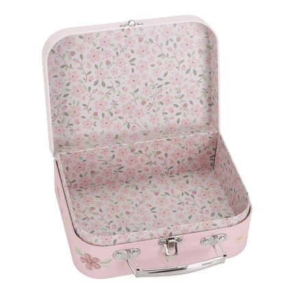 Little Dutch Kofferset Fairy Garden koop je bij Babywinkel