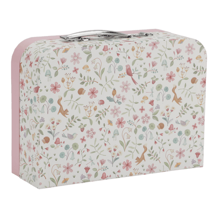 Little Dutch Kofferset Fairy Garden koop je bij Babywinkel