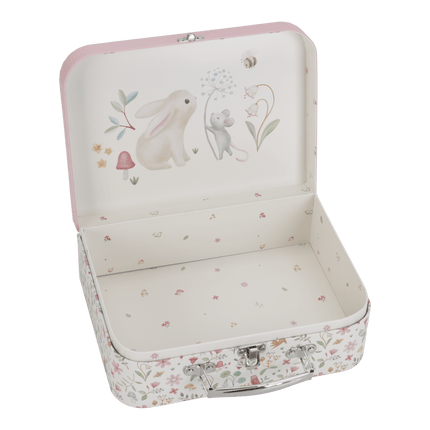 Little Dutch Kofferset Fairy Garden koop je bij Babywinkel