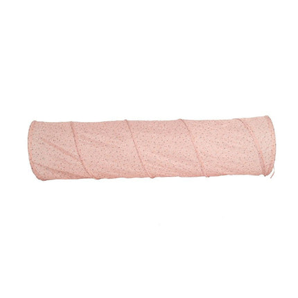 Little Dutch Kruiptunnel Flowers - Babywinkel - 8712051114132