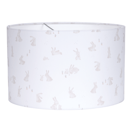 Little Dutch Lamp Baby Bunny - Little Dutch - Babywinkel - 8720847024527