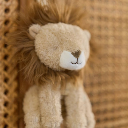 Little Dutch Muziekhanger Leeuw Safari koop je bij Babywinkel