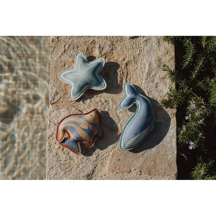 Little Dutch Ocean World Duikfiguren Set 3 koop je bij Babywinkel