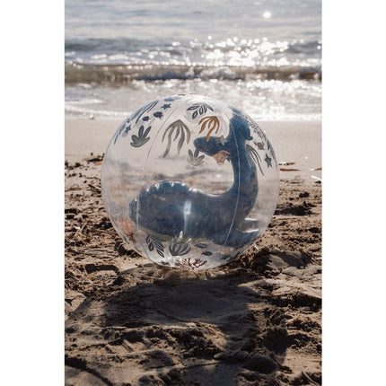 Little Dutch Ocean World Strandbal 3D koop je bij Babywinkel