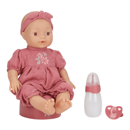 Little Dutch Plaspop Livia koop je bij Babywinkel