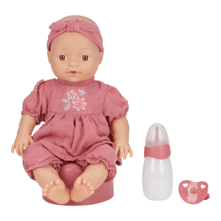 Little Dutch Plaspop Livia koop je bij Babywinkel