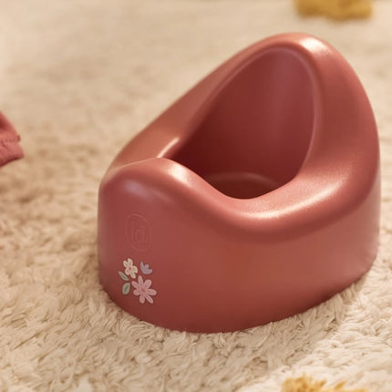 Little Dutch Plaspop Livia koop je bij Babywinkel