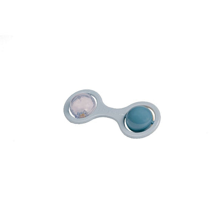 Little Dutch Rammelaar Blue - Little Dutch - Babywinkel - 8712051127736