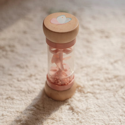Little Dutch Rammelaar Fairy Garden koop je bij Babywinkel