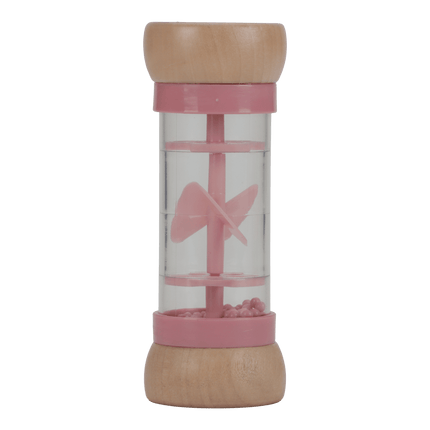 Little Dutch Rammelaar Fairy Garden koop je bij Babywinkel