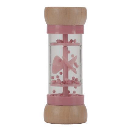 Little Dutch Rammelaar Fairy Garden koop je bij Babywinkel