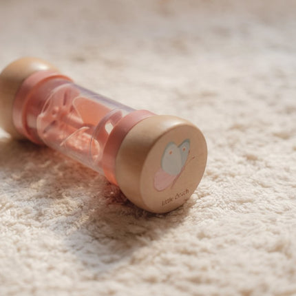 Little Dutch Rammelaar Fairy Garden koop je bij Babywinkel