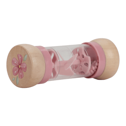 Little Dutch Rammelaar Fairy Garden koop je bij Babywinkel