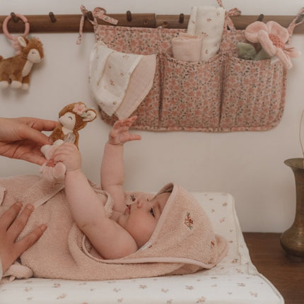 Little Dutch Rammelaar Fairy Garden koop je bij Babywinkel