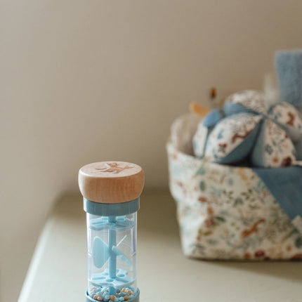 Little Dutch Rammelaar Forest Friends koop je bij Babywinkel