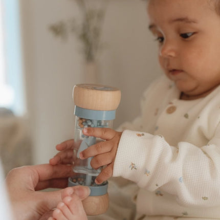 Little Dutch Rammelaar Forest Friends koop je bij Babywinkel