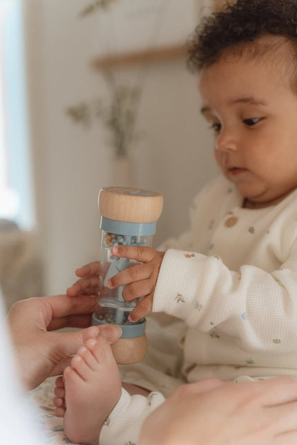 Little Dutch Rammelaar Forest Friends koop je bij Babywinkel