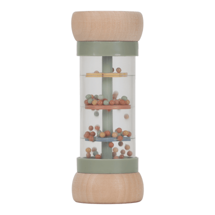 Little Dutch Rammelaar Safari koop je bij Babywinkel